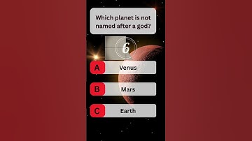 USA Quiz Challenge: Test Your Knowledge With This Question #usaquiz #funquiz #brainteaser #usafacts