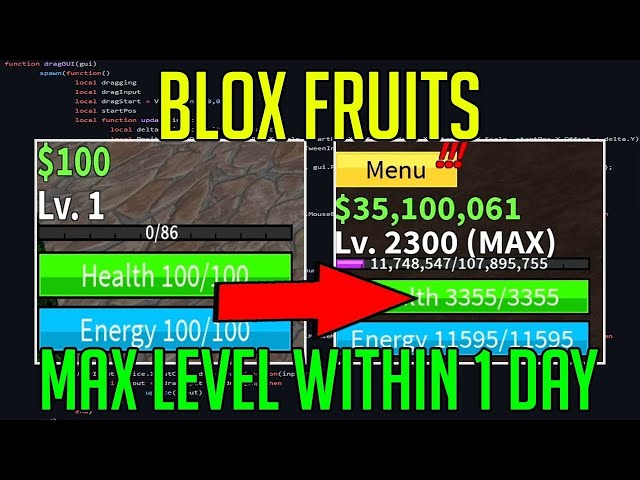 Blox Fruits THUNDER Z FREE HUB – DEVIL FRUIT SNIPER & MORE! – FREE EXPLOIT  AND MOBILE EXPLOIT SUPPORTED! –