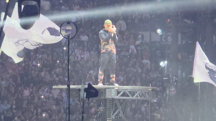 CAPATA FEAT Francé Zito - ARRIVÉ SUR SCÈNE - JUL - STADE DE FRANCE - 26 AVRIL 2025