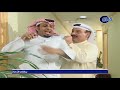 مسلسل موزة ولوزة الحلقة 29 