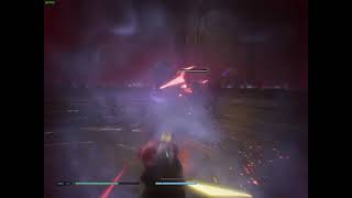 Download Lagu STAR WARS Jedi  La Orden caída final verdadero muerte de shirley chan MP3