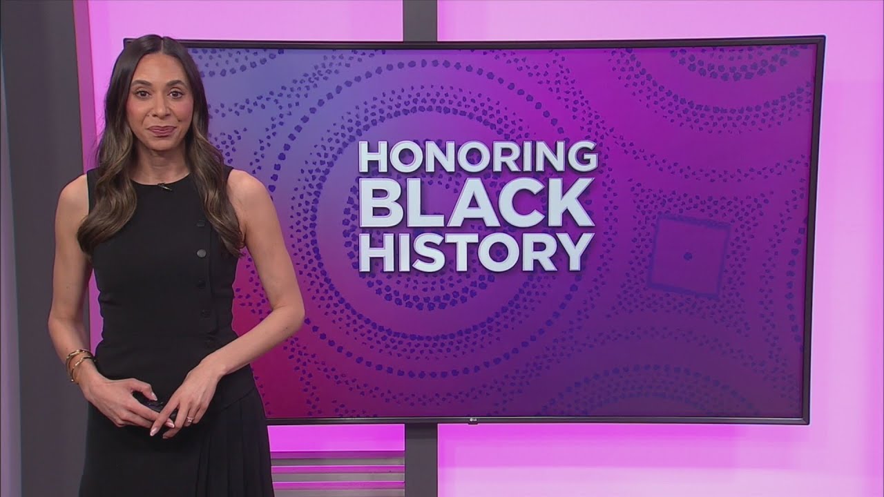 The Hidden Genius Project trains Black youth in tech and entrepreneurship