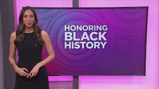 The Hidden Genius Project trains Black youth in tech and entrepreneurship