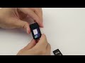 Car GPS Tracking Device with Voice Recording (1 Pc)
