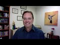 Divinus Arcana - Spiritual Hypnotherapy