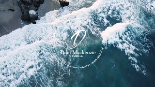 λλλ©μΌμ§ Dani Mackenzie, Summer Mood Sampler