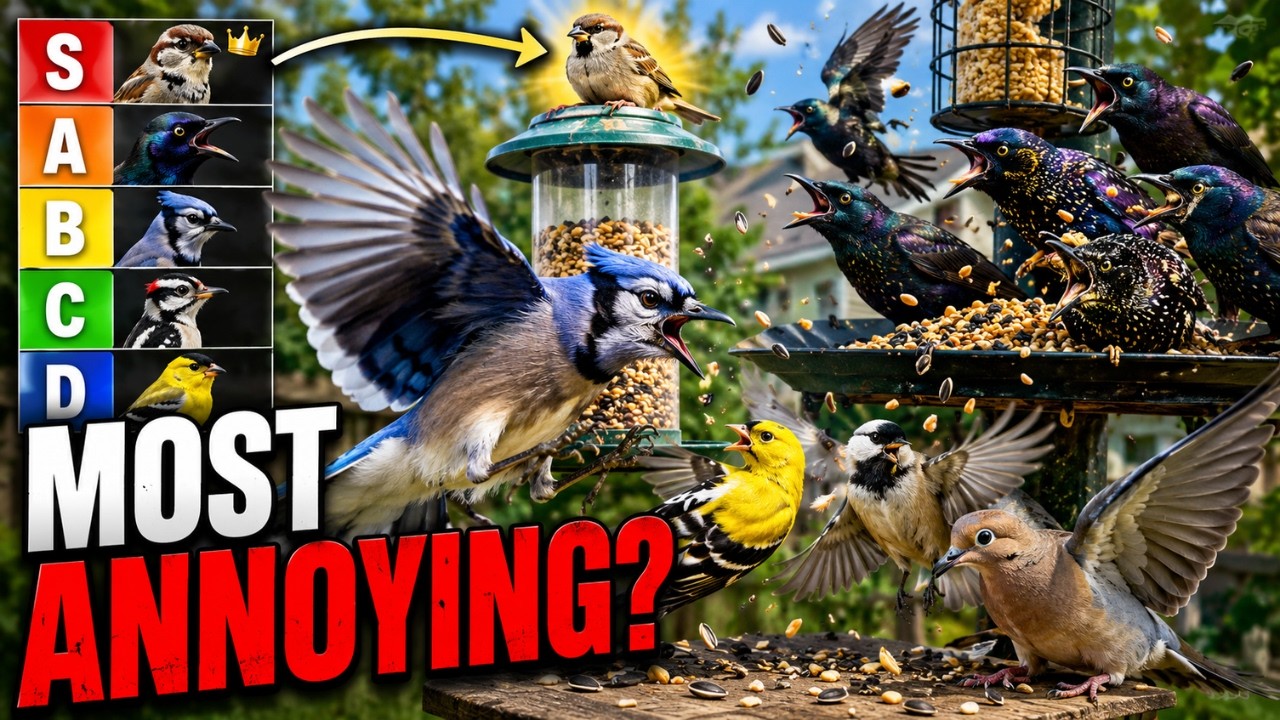 the-most-annoying-backyard-birds-tier-list-youtube