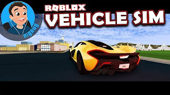 Where To Find All 5 Dominus S Roblox Vehicle Simulator Youtube - roblox vehicle simulator welded differential