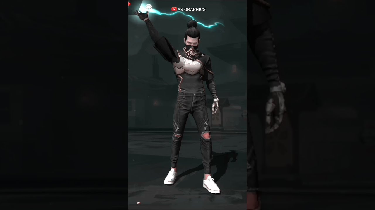 FAST CLOTHES CHANGE | FASTER THAN VASU777 | free fire fast dress changing 