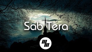 Download Lagu Lyrical: Sab Tera | Armaan Malik ft. Shraddha Kapoor | 21 Wave Music Download Lagu Lyrical: Sab Tera | Armaan Malik ft. Shraddha Kapoor | 21 Wave Music