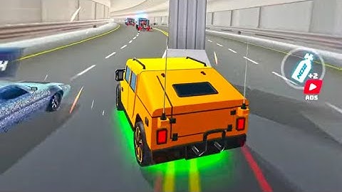 RaceMaster3D - Car Racing | All Levels Walkthrough Gameplay (Android/iOS) Level 301-305 Season 1