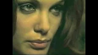 Mr. President - Take Me To The Limit (1997)