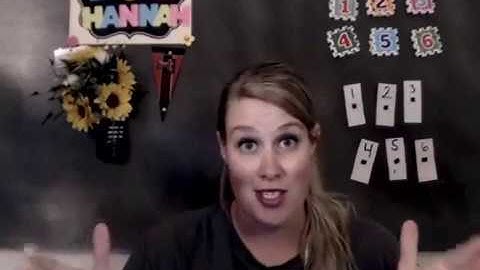 The Vagrant Character Review