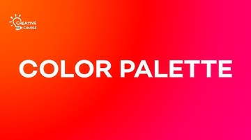10 Unique Color Palettes to Elevate Your Design Style | Creative Inspiration