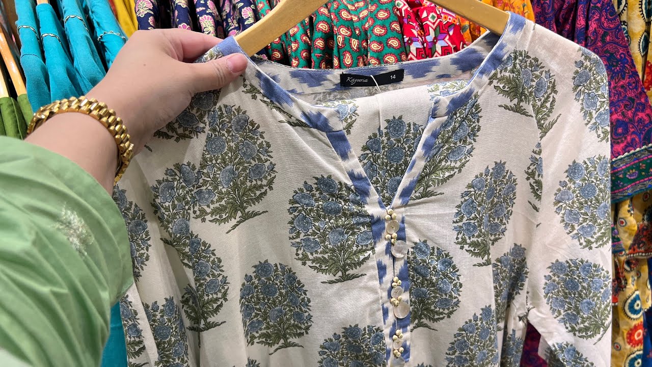 Kayseria New Winter Pret Collection 2025 || #kayseria #allinoneallinone October 24, 2025