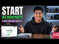 Top 10 AI Agents I Built That You Can Use to Start Your AI Agency in 2026 | N8N