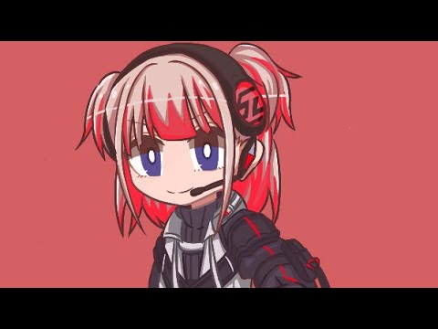 シャニマス あさひを迎えに行く The Straylightも読む 両方 やらなくっちゃあならないってのが ストレイp のつらいところだな Youtube シャニマス あさひを迎えに行く The Straylightも読む 両方 やらなくっちゃあならないってのが ストレイp のつらいところだな Youtube