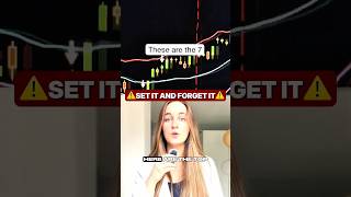 ETFs vs crypto wealth creation shift #shorts #etf #crypto