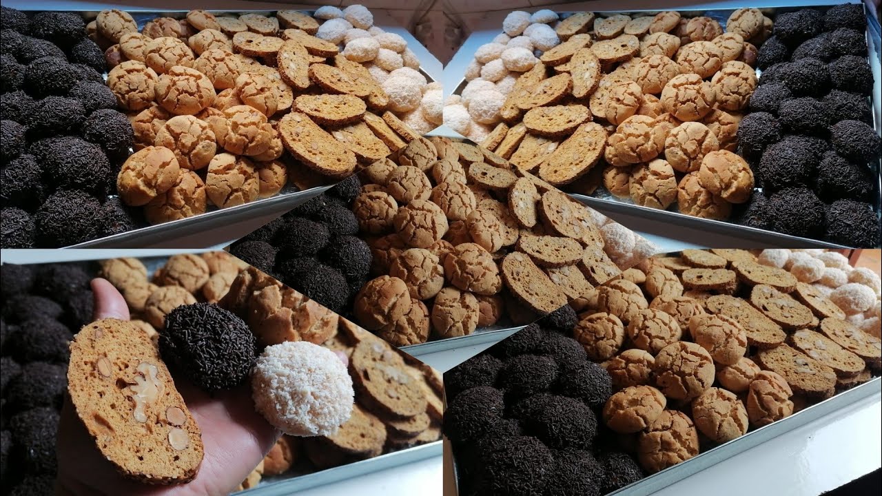 بهلة والفقاص بكمية قليلة وريشبوند بجوج انواع