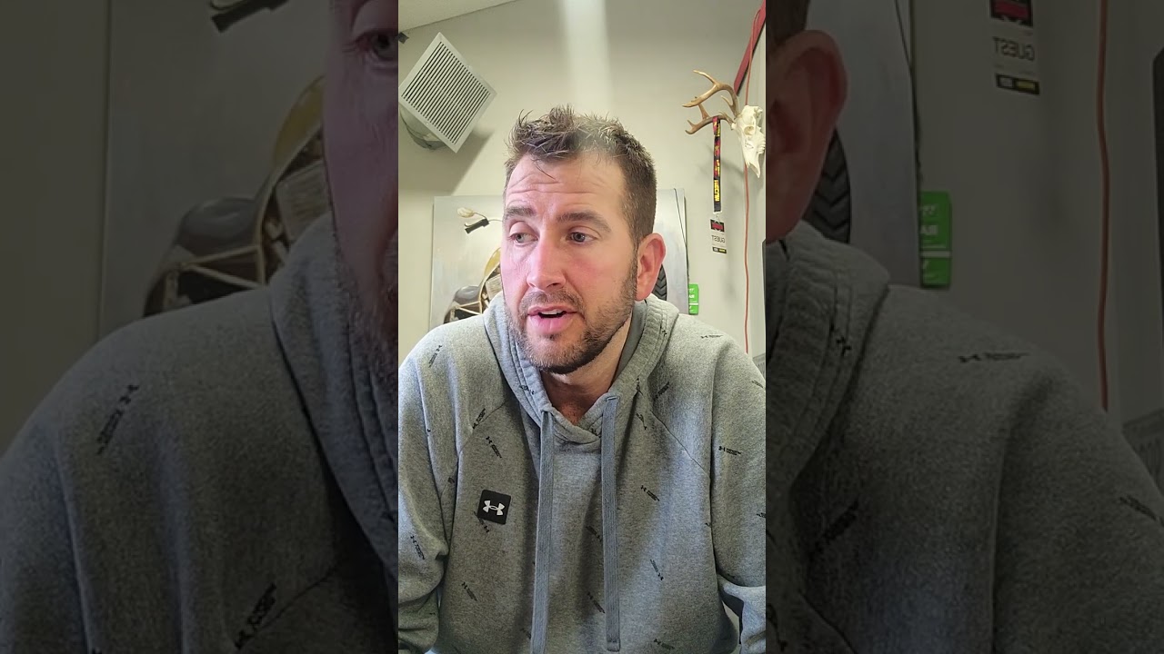 Ocd feelings, noticing blinking your eyes every time or your heart beats? Anxiety