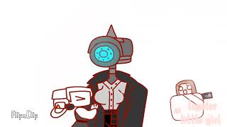 Black Camera Women Camera Little Women Toaster Little Girl