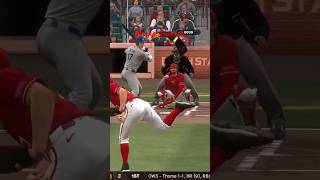 #MattCarpenter #niceplay #legends #mlb #mlbtheshow26 #baseball #stlouiscardinals