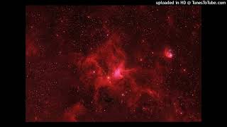 Lukrembo - Rose Slowed Reverb