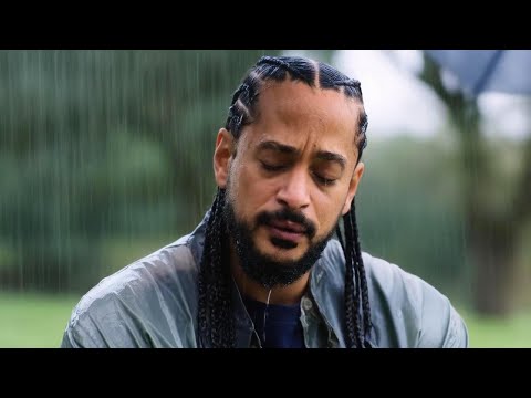 Je T Ai Aimé Malgré Tout La Chanson D Amour Qui Fait Pleurer Clip Officiel 