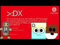 Kick the Buddy And Minecraft Xbox Kill Screen Windows 11 Bsod Error System Black Killed Screen