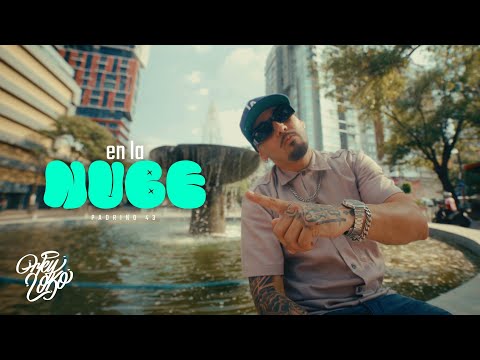 En la nube - Padrino43