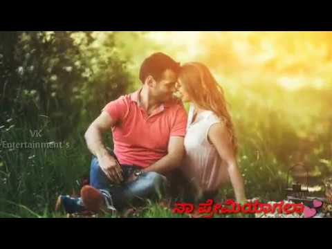 Fair  Lovely  Ringaagide song WhatsApp status video