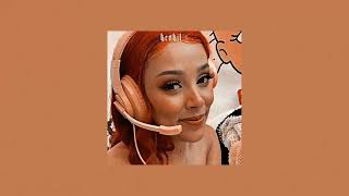 The Doja Cat Playlist You Never Knew You Needed 9775