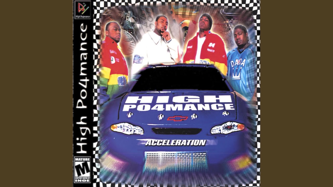 Watch Speedy Skit on YouTube Watch Speedy Skit on YouTube