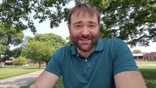 Full What to Expect Each Week in ENGL 101 (SUBARU) News