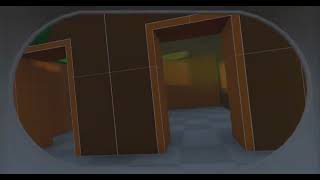 Diver Game - Vignette screenshot 4