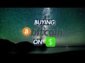 Cashing Out on Bitcoin Poker Sites/Apps, Fastest ...