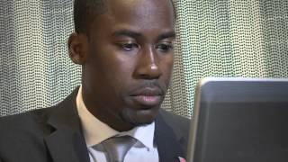 Bank of America Consumer MBA Associate