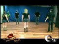 HONKY TONKY DONKEY