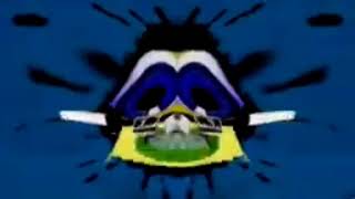 Klasky Csupo In Simontheobjectthingys G Major 1500