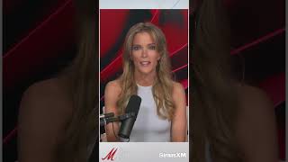 "Can You Believe This Sh*t?!": Megyn Kelly on the Current Atlas Intel Polling On Trump