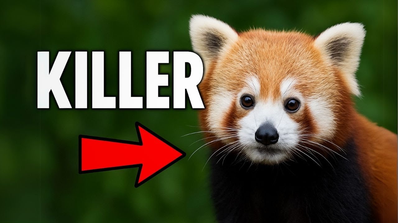 10 Cutest Animals That Can KILL You 😳 (You Won't Believe #5)