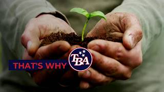 Famous Why TBA? Profile