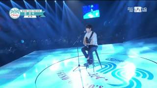 130718. 20's choice. 로이킴. 편집본. 1080i.