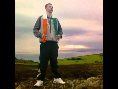 Lunitic - Sick Note