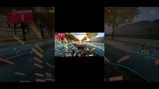 racing go Fun fast & furious screenshot 5
