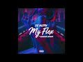 DJ Sefru - My Flex ft. Kennyon Brown
