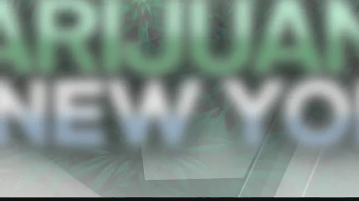 New laws to crack down on unlicensed Cannabis dispensaries