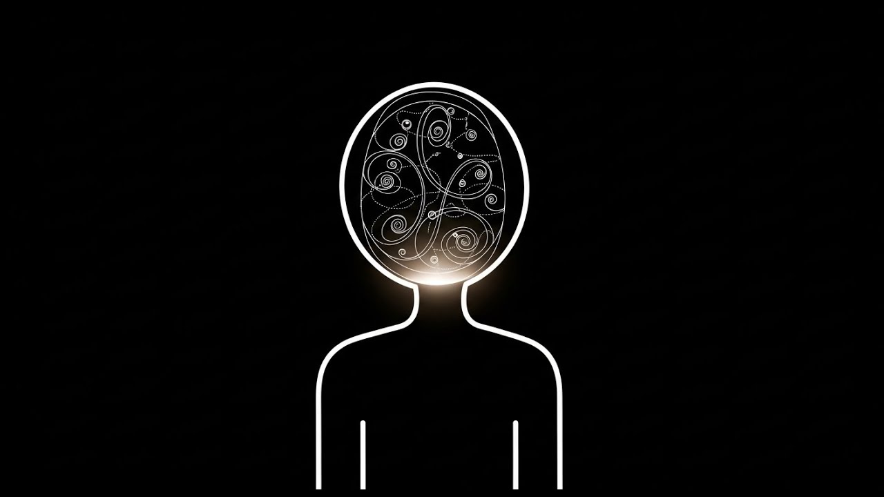 How to Fix Brain Rot (It's Not Too Late)