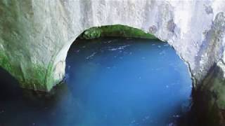 Manantial de Arteta - Artetako Iturburua