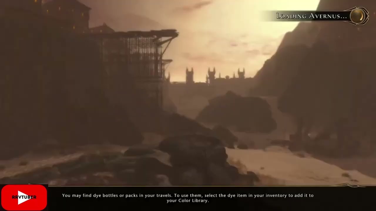 Neverwinter Blood War Purge: Erinyes Devils - The Bleeding Citadel